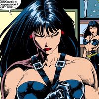 SARAH LYNN DESERVED BETTER