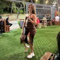evechona