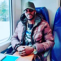 original sound - tongalybangs