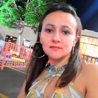 ildinete_carlos