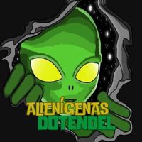 som original