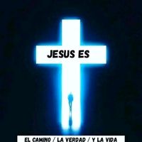 jesusreymiroca8