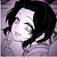 _shinobu_kocho_07