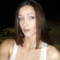 ellieplsholdmyhand