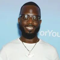 Single Man Problems on Tubi