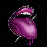 original sound - falloucapo.2