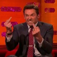 ilovehughjackmanalot