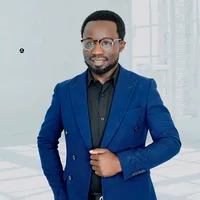 original sound - moisethanks