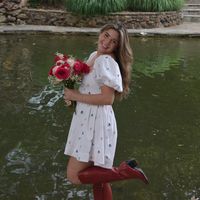 syd_the_science_kidd_