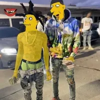 original sound - dav1dpho