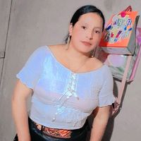 erika_lluco31