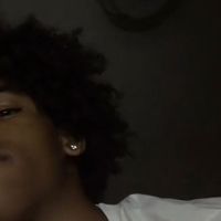 ash2vampp02