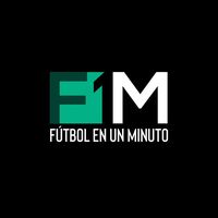 futbolen1minuto_