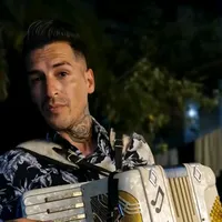 original sound - fabipueblas