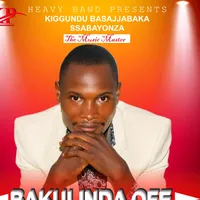 original sound - ssabayonza.basajja