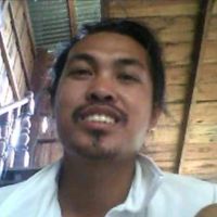 เสียงต้นฉบับ - อั๋น วันค้านๆ