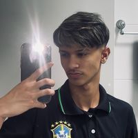 vinirlz_