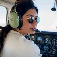 misssabakhan1