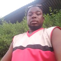 user27548750031118