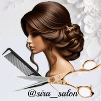 sira_salon