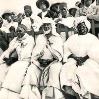 khaled_ibn_walid_ball