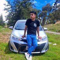 alexander_rs200