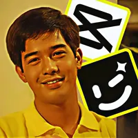 original sound - aeri_rycb