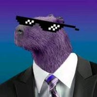nobre.capivara