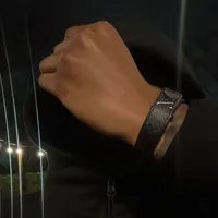 Boogie x Hannah Montana