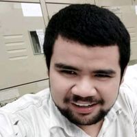 chokchaii12