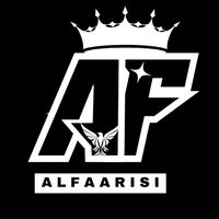 prof_alfarisi