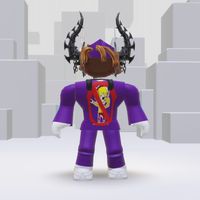 roblox.cutewei2020