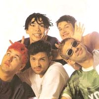 mamonasassassinas276