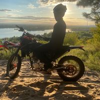 moto.persik