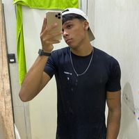 fedexxxx00