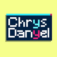 chrysdanyel