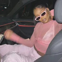 original sound - cherrymobnation