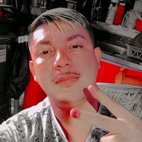 samuray8391