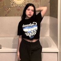 ariana_fls18
