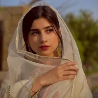 original sound - ga.editts