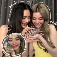 malee17.9