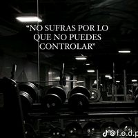 _freddymauricio