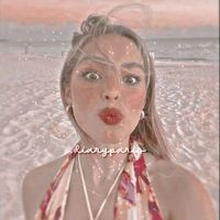 .diaryparis