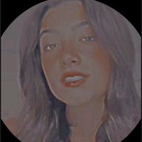 charli..my.disney