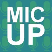 brasileiro oficial minha música