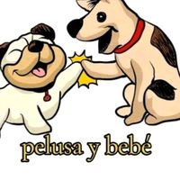 pelusaybebe