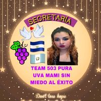 gutierrezmagaly78