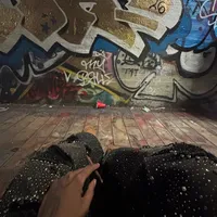 before the morning by cthrurio