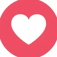 original sound - desde_el_corazon_