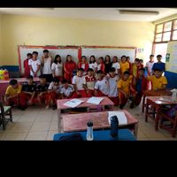 promo5tob_2024